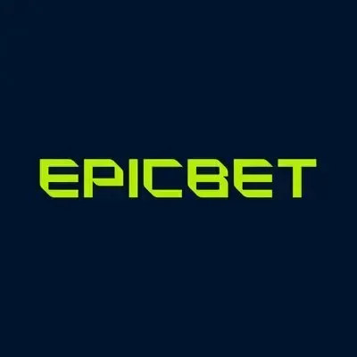 EpicBet