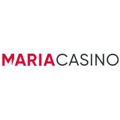 Maria Casino
