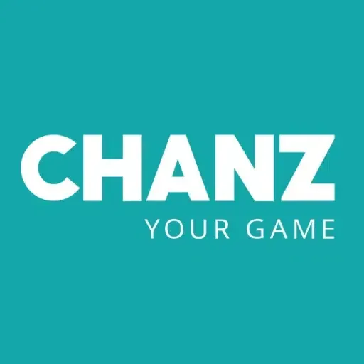 Chanz