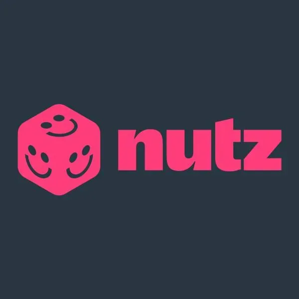 Nutz